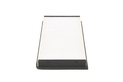 BOSCH 1987432200 Cabin Air Filter 327mm Fits Porsche 911 Boxster Cayman