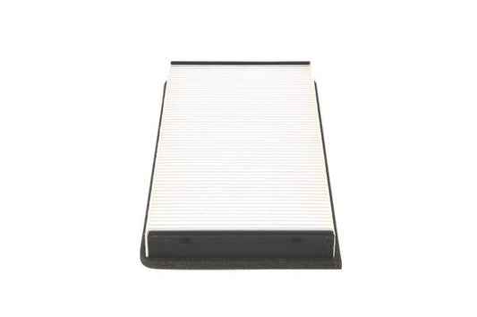 BOSCH 1987432200 Cabin Air Filter 327mm Fits Porsche 911 Boxster Cayman