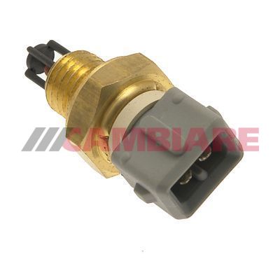 Air Intake Temperature Sensor For Citroen Peugeot Cambiare VE375085 Screw-on