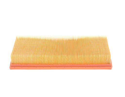 BOSCH 1987429152 Air Filter 312mm Length Insert Fits Toyota Avensis Carina E