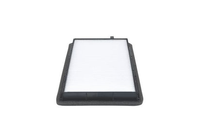 BOSCH 1987432002 Cabin Air Filter 295.9mm Particulate For Alpina B8 BMW 3 Series