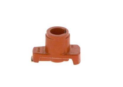 BOSCH 1234332074 Distributor Rotor Fits Ford Opel Porsche Renault Vauxhall Volvo