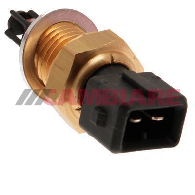 Air Intake Temperature Sensor For Alfa Romeo Aston Martin Cambiare VE375086
