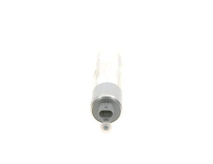 BOSCH 0986580131 Fuel Pump Fuel Line Electric Operating Mode Fits BMW Land Rover