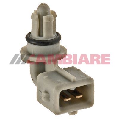 Air Intake Temperature Sensor For Citroen Dacia Fiat Lada Cambiare VE375089