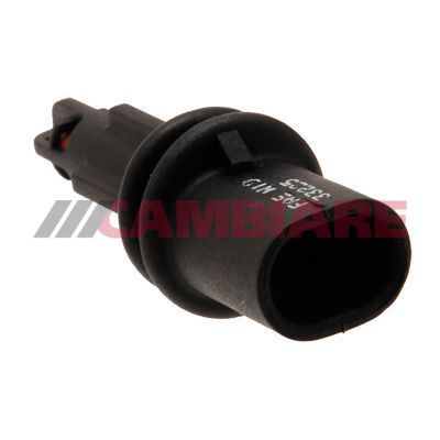 Air Intake Temperature Sensor For Alfa Romeo Chevrolet Cambiare VE375092