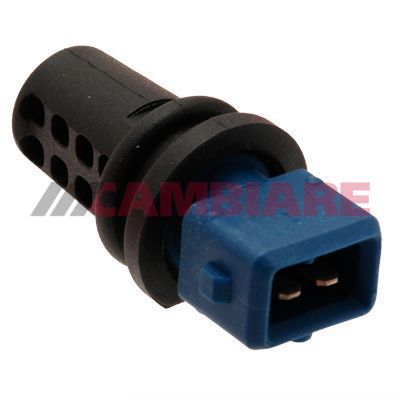 Air Intake Temperature Sensor For Chevrolet Daewoo Cambiare VE375094