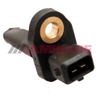 Air Intake Temperature Sensor For Audi Porsche Seat Skoda Cambiare VE375095