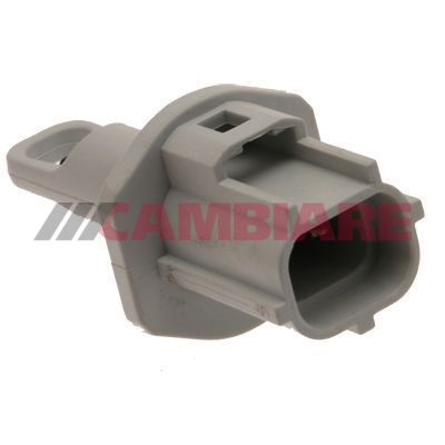 Air Intake Temperature Sensor For Ford Mazda Cambiare VE375096