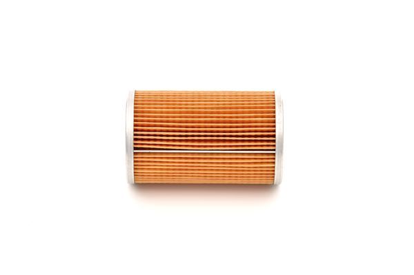 BOSCH 1457429289 Fuel Filter Insert Fits Citroën Peugeot Renault Talbot