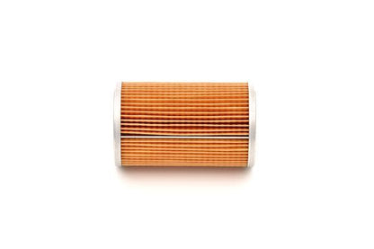 BOSCH 1457429289 Fuel Filter Insert Fits Citroën Peugeot Renault Talbot