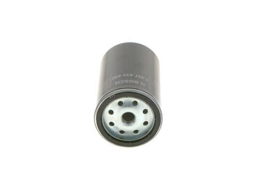 Bosch 1 457 434 432 Fuel Filter Fits LDV