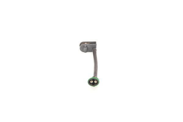 Bosch 1 987 473 037 Brake Pad Wear Warning Contact Sensor Fits Mercedes-Benz VW