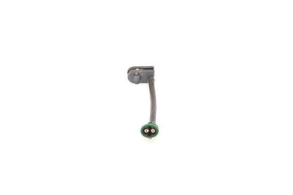 Bosch 1 987 473 037 Brake Pad Wear Warning Contact Sensor Fits Mercedes-Benz VW