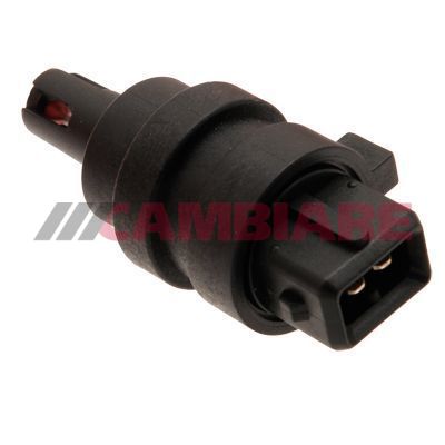 Air Intake Temperature Sensor For Audi Ford Seat Skoda VW Cambiare VE375100