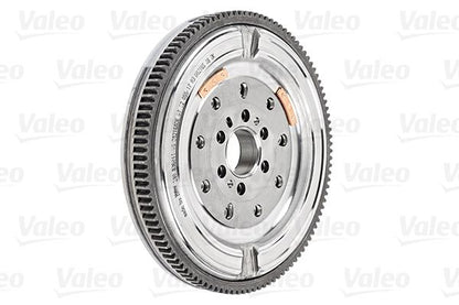 Valeo 836011 Dual Mass Flywheel DMF With Bolts Transmission Replacement Spare