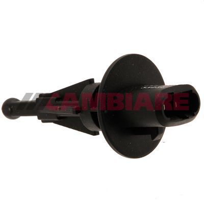 Air Intake Temperature Sensor For Daihatsu Lexus Mazda Cambiare VE375101
