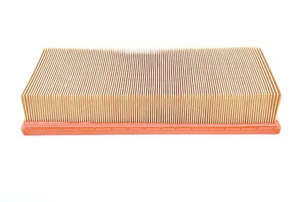 BOSCH 1457433535 Air Filter Fits Mitsubishi Carisma Space Star Volvo S40 V40