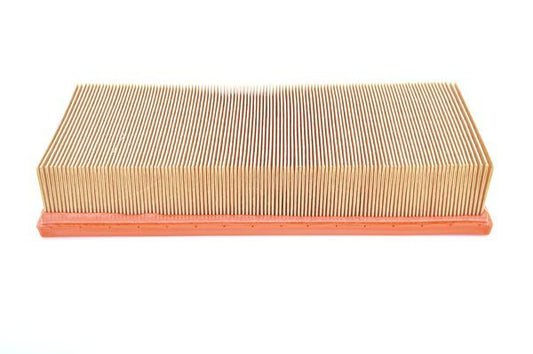 BOSCH 1457433535 Air Filter Fits Mitsubishi Carisma Space Star Volvo S40 V40