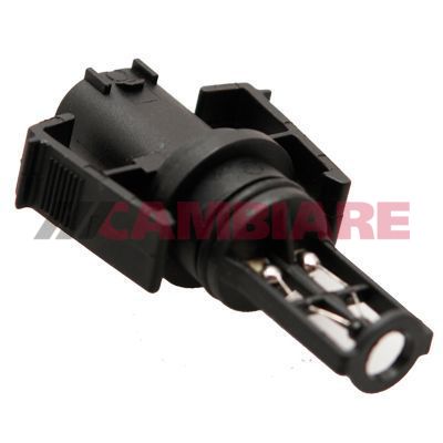 Air Intake Temperature Sensor For Daewoo Maybach Mercedes Cambiare VE375102