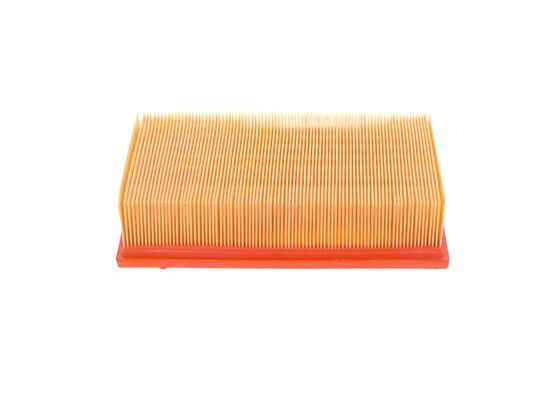 BOSCH 1457429964 Air Filter Fits BMW 3 Series 5 Series 7 Series 8 Series Z1