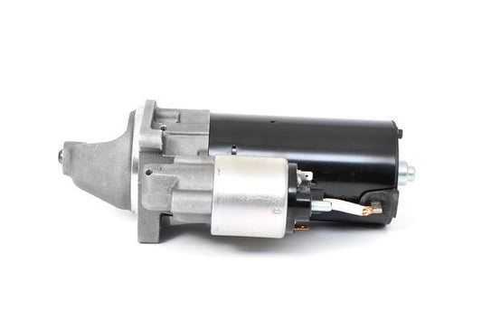 Bosch 1 986 S00 907 Starter Fits Ferrari