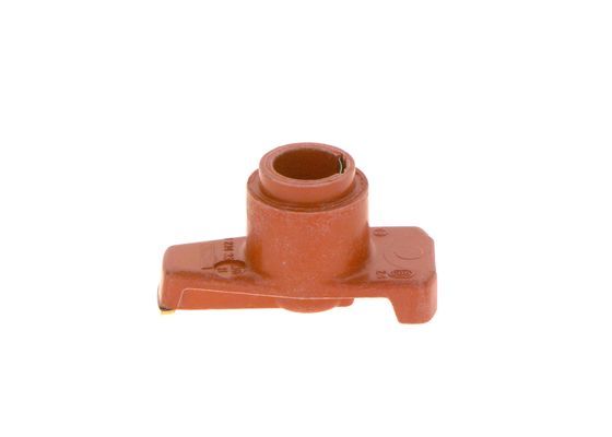 BOSCH 1234332346 Distributor Rotor Fits Alfa Romeo Jaguar Opel Porsche Vauxhall