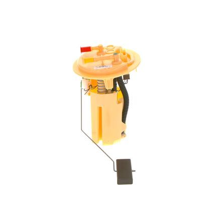 BOSCH 0986580215 Fuel Feed Unit Electric Operating For Citroën C4 C5 Peugeot 307