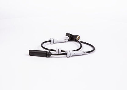 BOSCH 0986594628 Wheel Speed Sensor Front Fits 2 Series 3 Series 4 Series