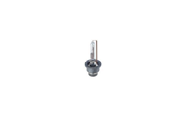 BOSCH 1987302852 Headlight Bulb Fits Mini Mitsubishi Nissan Renault Subaru Volvo
