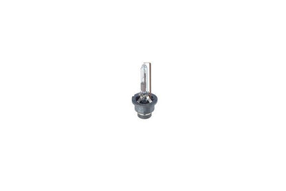 BOSCH 1987302852 Headlight Bulb Fits Mini Mitsubishi Nissan Renault Subaru Volvo
