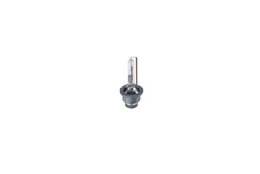 BOSCH 1987302852 Headlight Bulb Fits Mini Mitsubishi Nissan Renault Subaru Volvo