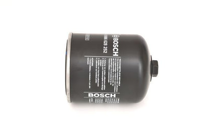 BOSCH 0986628252 Compressed-Air System Air Dryer Cartridge Fits SCANIA VOLVO