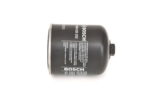 BOSCH 0986628252 Compressed-Air System Air Dryer Cartridge Fits SCANIA VOLVO