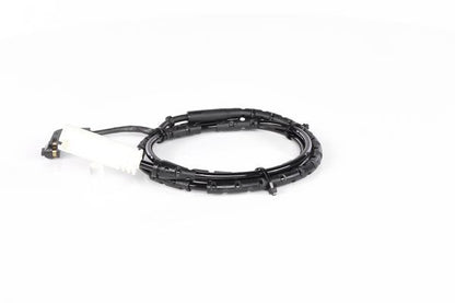 BOSCH 1987473069 Brake Pad Wear Warning Contact Rear Fits BMW 1 Series 3 Series