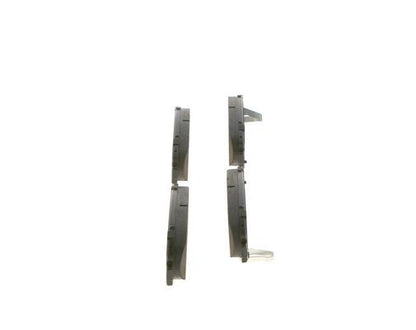BOSCH 0986494685 Brake Pad Set For Disc Front 18.5mm Thickness Fits Honda CR-V