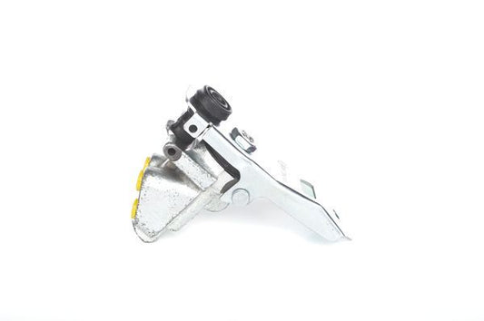 BOSCH 0986482036 Brake Force Regulator Hydraulic Braking System Fits VW