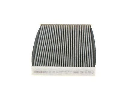 Bosch 1 987 435 591 Interior Air Filter Fits Citroen Opel Vauxhall