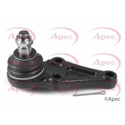 Ball Joint Front AST0043 Fits Mitsubishi Pajero/Shogun L200 / Triton APEC