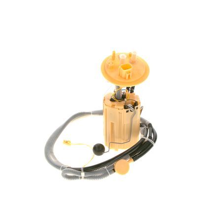 BOSCH 1582980157 Fuel Feed Unit Fits Volvo S60 V70 XC70 Cross Country XC90