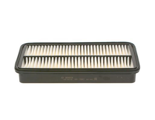 Bosch 1 987 429 135 Air Filter Fits Toyota