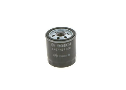 Bosch 1 457 434 300 Fuel Filter Fits Nissan Toyota