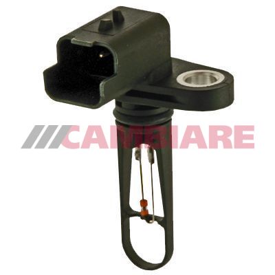 Air Intake Temperature Sensor For Citroen Fiat Ford Cambiare VE375128