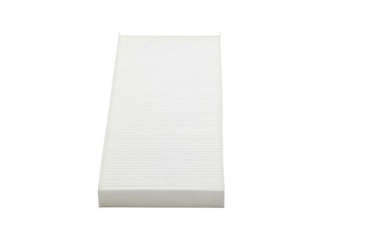 BOSCH 1987432017 Cabin Air Filter Fits Audi 80 A4 Cabriolet Coupe VW Passat