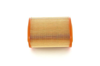 BOSCH 1457433769 Air Filter 144mm Outer Ø 168mm Height Fits Citroën Peugeot
