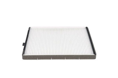 BOSCH 1987432241 Cabin Air Filter Fits Chevrolet Aveo / Kalos Daewoo Kalos