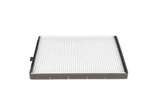 BOSCH 1987432241 Cabin Air Filter Fits Chevrolet Aveo / Kalos Daewoo Kalos