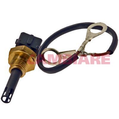 Air Intake Temperature Sensor For BMW Land Rover MG Rover Cambiare VE375132