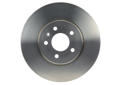 BOSCH 0986479667 Brake Disc Front Vented 321mm Outer Ø Fits Opel Vauxhall