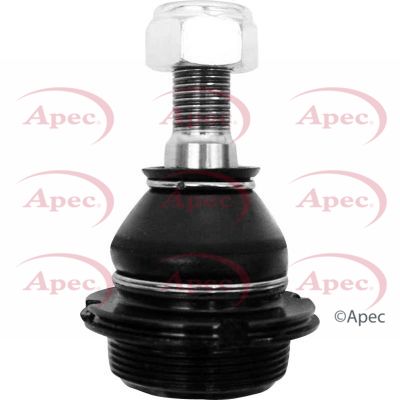 Ball Joint Front AST0055 Fits Citroen C5 Xantia XM Peugeot 405 406 605 607 APEC